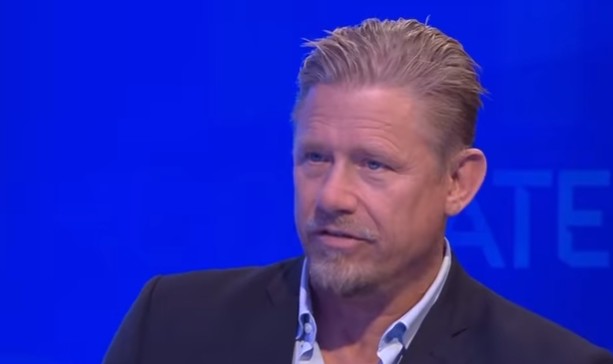 kaiyun-舒梅切尔：迪亚斯和努涅斯离队影响利物浦前场逼抢，后防需要适应