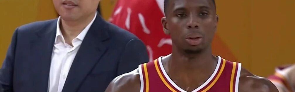 开云下载网址-山西男篮签下新外援，G联赛18+5+8双能卫加盟，基本取代诺威尔