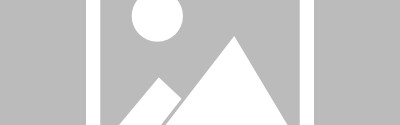 kaiyun-环球马术冠军赛瓦尔肯斯沃德站1.50米级别比赛：凯文·约赫姆斯主场登顶