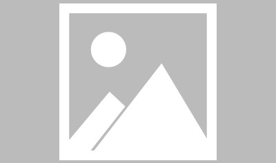 kaiyun-环球马术冠军赛瓦尔肯斯沃德站1.50米级别比赛:凯文·约赫姆斯主场登顶