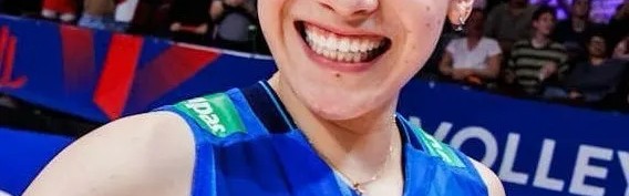 开云-日本女排扎堆留洋，中国却仍保守！再不开放留洋，或重现伦敦惨案|中国女排|联赛|欧洲|意甲|排协_新浪体育_新浪新闻