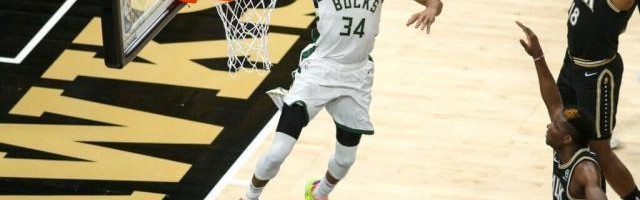 开云APP-左膝酸痛持续困扰字母 未来不排除继续轮休可能