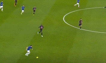 kaiyun-【意超级杯】劳塔罗+哲科破门 国际米兰3比0AC米兰