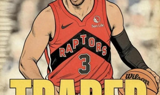 开云在线直播-控卫之神晚景凄凉，被快船倒贴钱“发配”到异国他乡，或就此退役