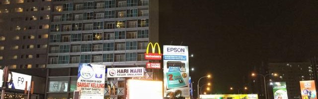 kaiyun-追忆3年前印尼行苦不堪言 朱辰杰：把困难想在前面