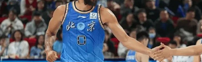 开云-北京88-55战胜四川 球员评价：5人优秀，4人及格，3人低迷