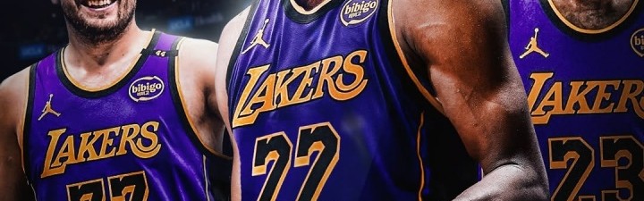 湖人侧翼升级计划：维金斯成潜在目标，价格合适或将促成交易