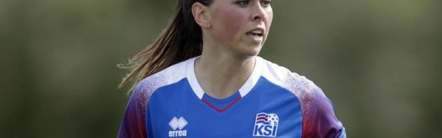 开云-欧洲杯“妈妈国脚”人数大增 封闭训练引发分离焦虑