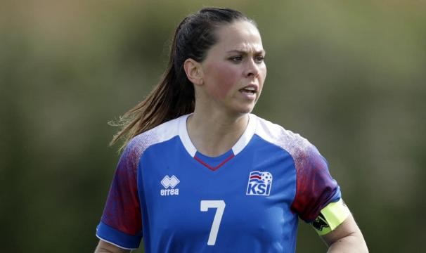 开云-欧洲杯“妈妈国脚”人数大增 封闭训练引发分离焦虑