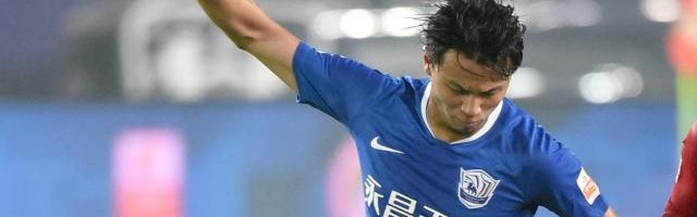 开云-回归防反！古特比重拾532掀翻深足 这是保级金钥匙