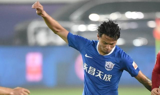 开云-回归防反！古特比重拾532掀翻深足 这是保级金钥匙