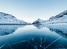 kaiyun-【直播】听说狼队一比三落后，钟意：狼队加油，我是狼队忠实铁粉！