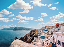 福特赛车部正式启用全新标识