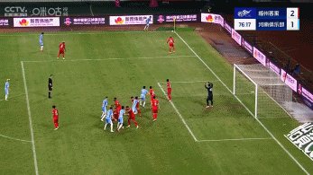 1740835606128098659.gif 迈达纳.gif