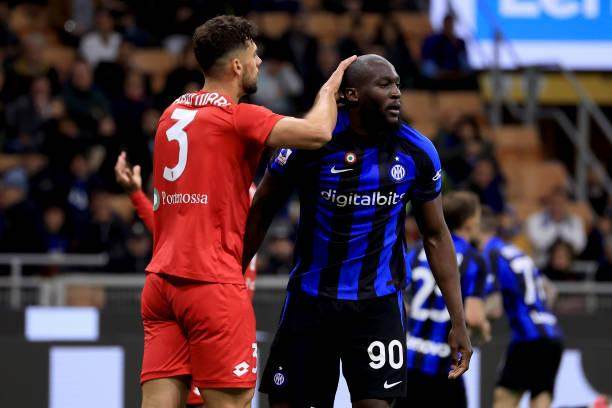 1681613313120053507.jpg 1482482074-612x612.jpg