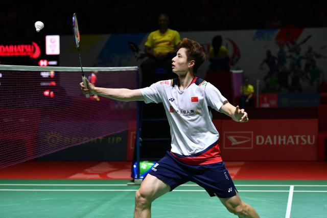 1674829287391093181.jpeg 63d22510f3e89d917f24b25d.jpeg