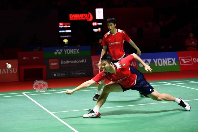 1674829271990069676.jpeg 63d3c6cbf3e89d917f2578ca.jpeg