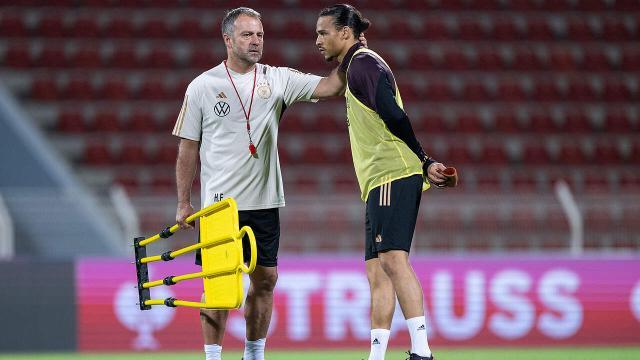 1669108260801015769.jpg csm_273688-flick_sane_5c4fbb6d73.jpg