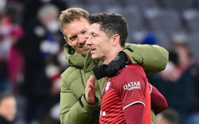 1654784193640043735.png 微信截图_20220609221608.png