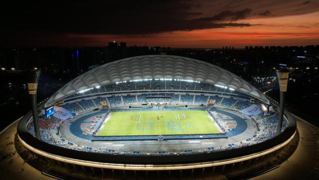 1654269800453031374.jpg XxjpseC007183_20220603_PEPFN0A001.jpg